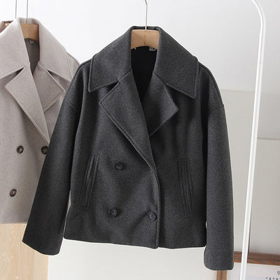 Jacket for spring - StyleOutlet