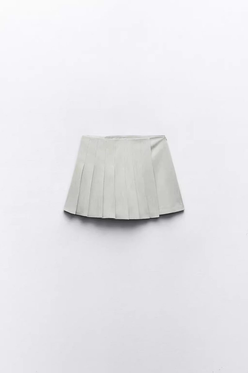 Jacket with pants - StyleOutlet