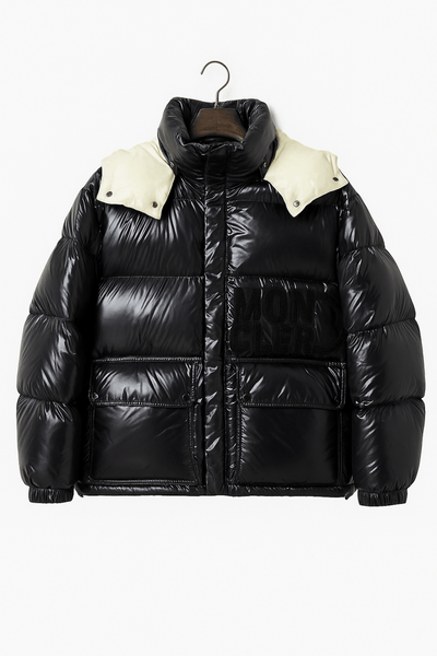 'Monc' Puffer Damen - StyleOutlet