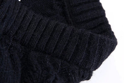 Top with Pants - StyleOutlet