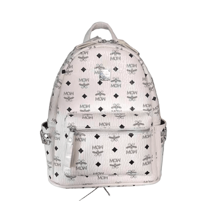 "MM" Rucksack - StyleOutlet