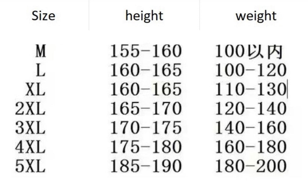 'PRDA' Pufferjacke - StyleOutlet