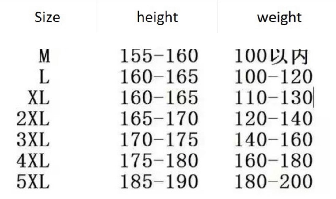 'PRDA' Pufferjacke - StyleOutlet