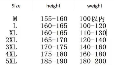 'PRDA' Pufferjacke - StyleOutlet