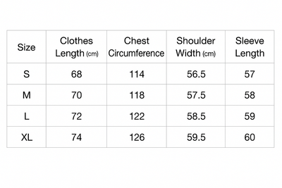 'MC' Pufferjacket - StyleOutlet