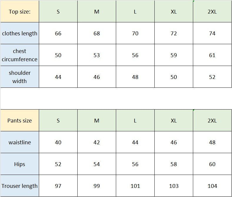 NOCTA - TRACKSUIT (VIRAL) - StyleOutlet