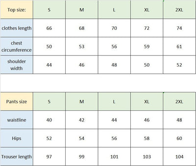 NOCTA - TRACKSUIT (VIRAL) - StyleOutlet