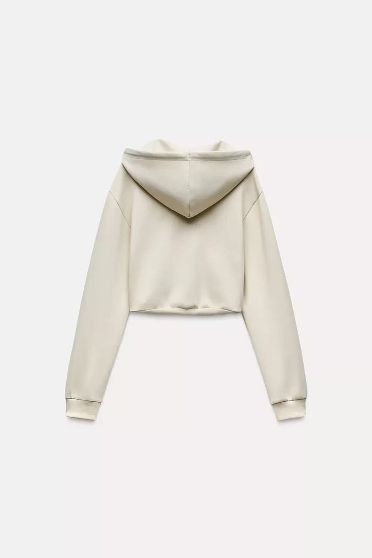 2 - Teiler Jogginganzug - StyleOutlet