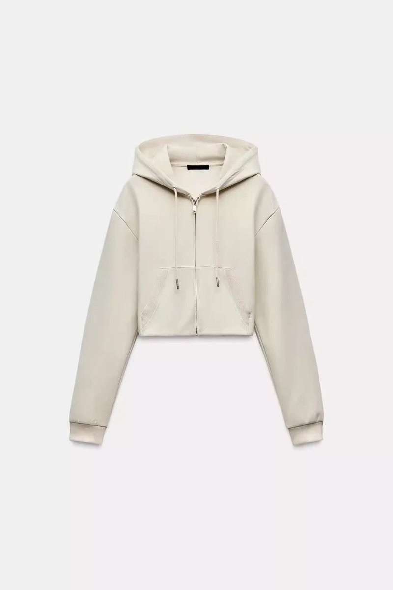 2 - Teiler Jogginganzug - StyleOutlet