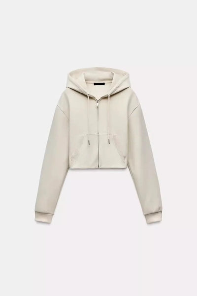 2 - Teiler Jogginganzug - StyleOutlet