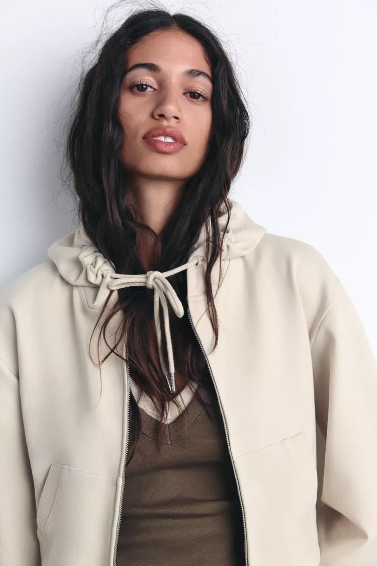 2 - Teiler Jogginganzug - StyleOutlet