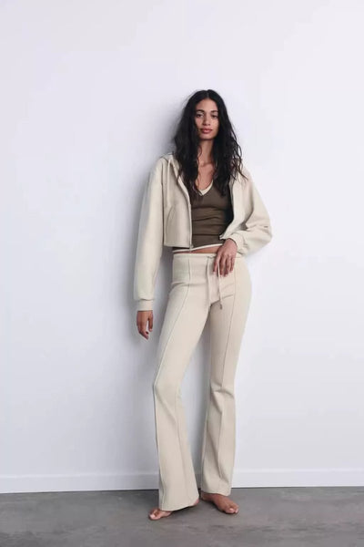 2 - Teiler Jogginganzug - StyleOutlet