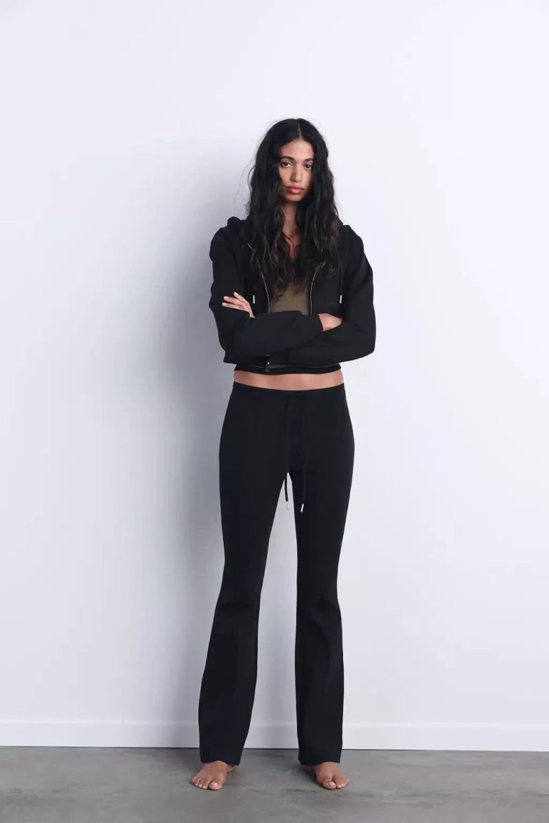 2 - Teiler Jogginganzug - StyleOutlet