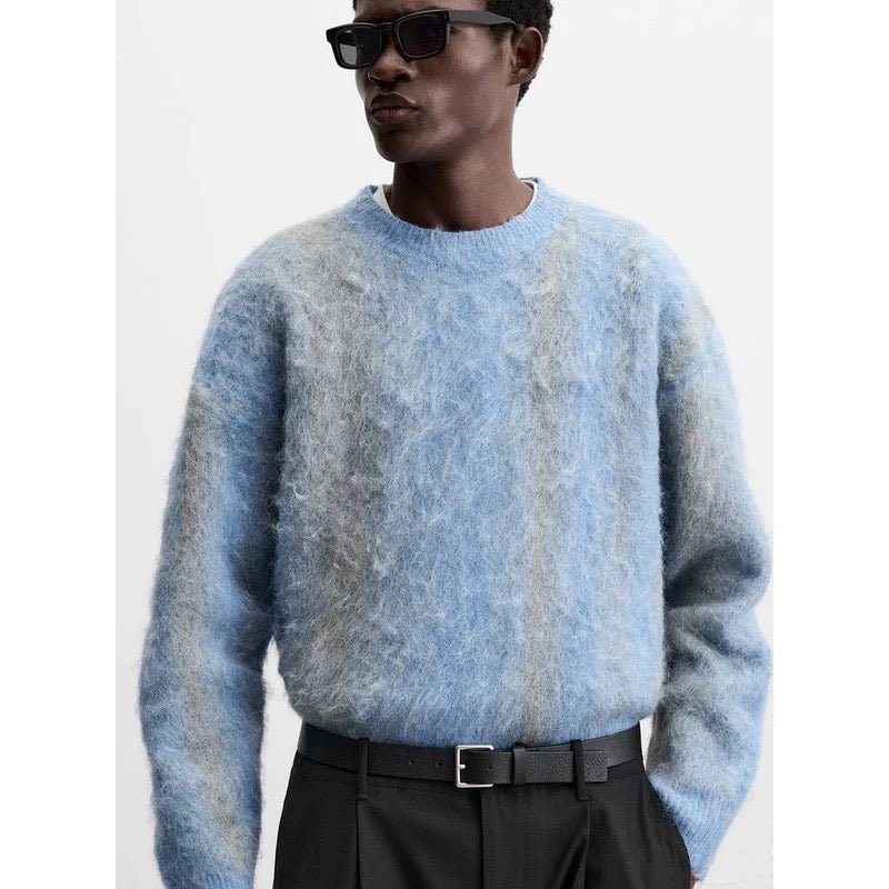 Sweater - StyleOutlet