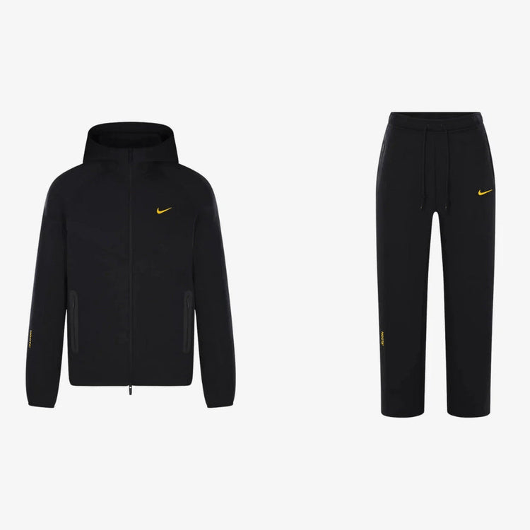 'Nocta' - Tracksuit - StyleOutlet