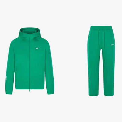 NOCTA - TRACKSUIT (VIRAL) - StyleOutlet