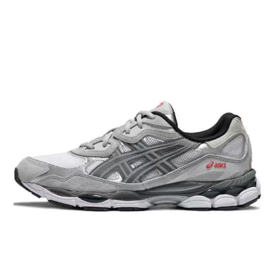 NB Runner - StyleOutlet