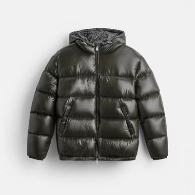 Virale Puffer jacket - StyleOutlet