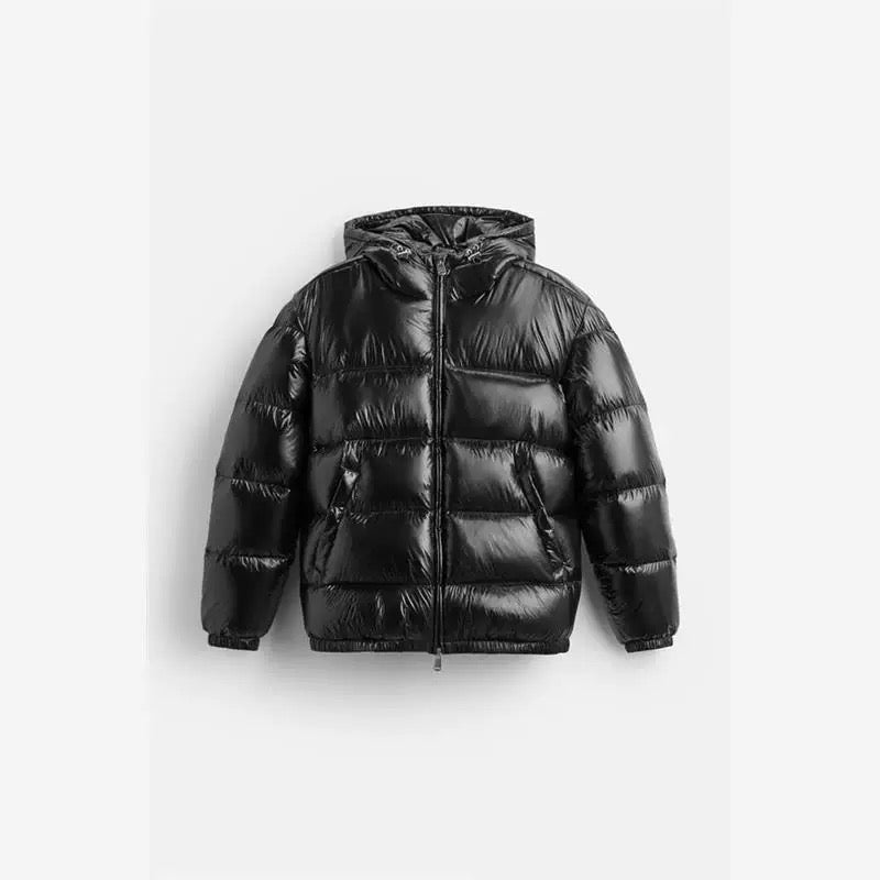 Virale Puffer jacket - StyleOutlet