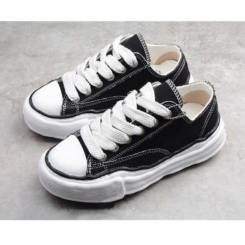 MS Sneaker - StyleOutlet