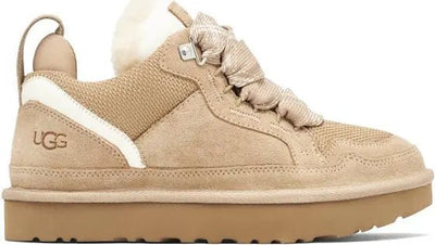 U Boots - StyleOutlet