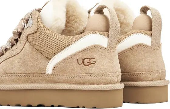 U Boots - StyleOutlet