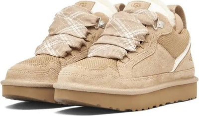 U Boots - StyleOutlet