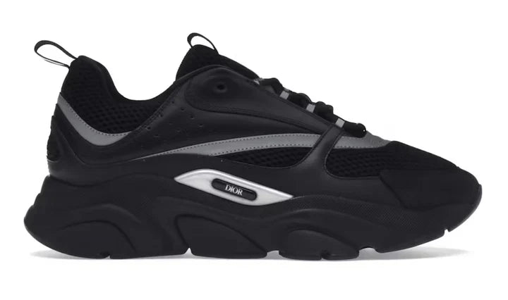 'B22' Sneaker - StyleOutlet