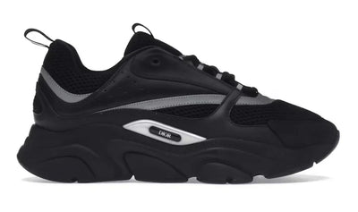 'B22' Sneaker - StyleOutlet