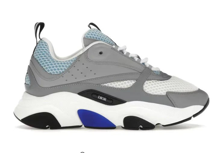 'B22' Sneaker - StyleOutlet