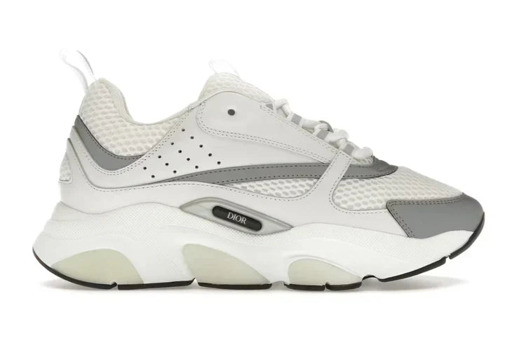 'B22' Sneaker - StyleOutlet