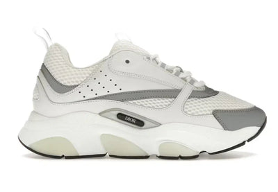 'B22' Sneaker - StyleOutlet