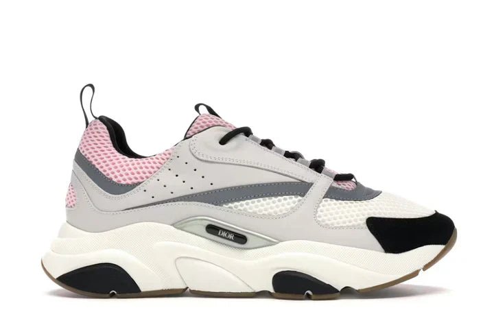 'B22' Sneaker - StyleOutlet