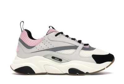 'B22' Sneaker - StyleOutlet