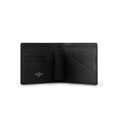 'LV' Wallet - StyleOutlet