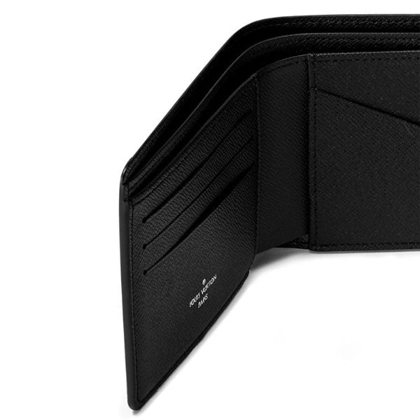 'LV' Wallet - StyleOutlet