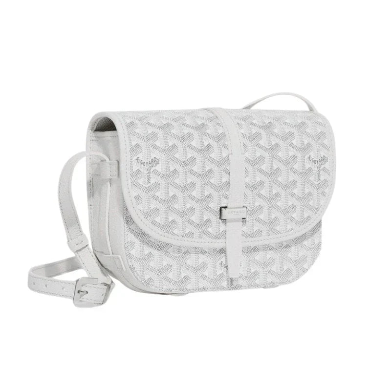 'GYD' Bag - StyleOutlet