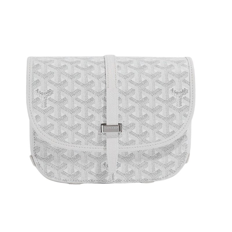 'GYD' Bag - StyleOutlet