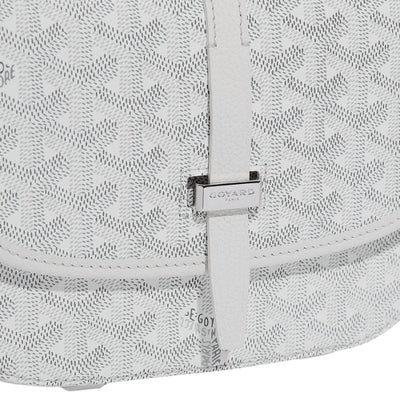 'GYD' Bag - StyleOutlet