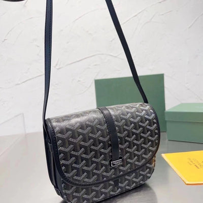 'GYD' Bag - StyleOutlet