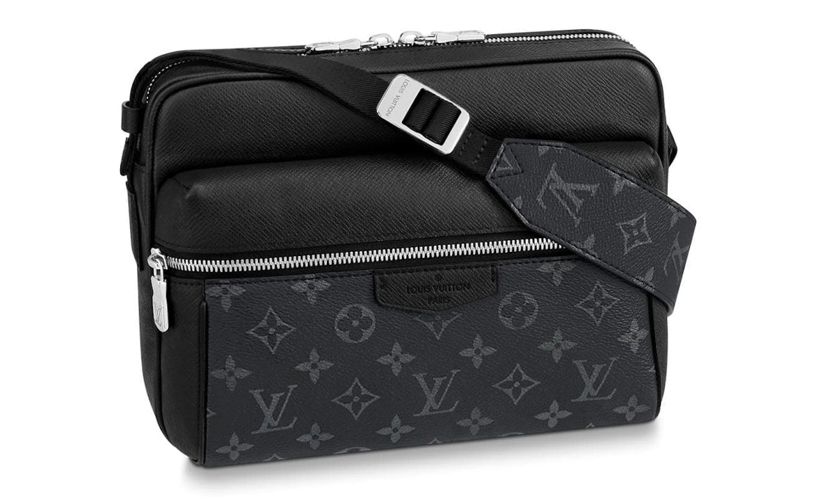 'LV' Tasche - StyleOutlet
