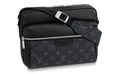 'LV' Tasche - StyleOutlet