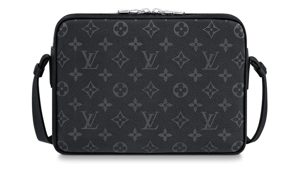 'LV' Tasche - StyleOutlet