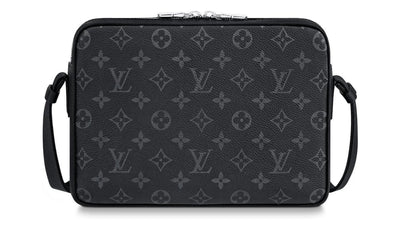 'LV' Tasche - StyleOutlet