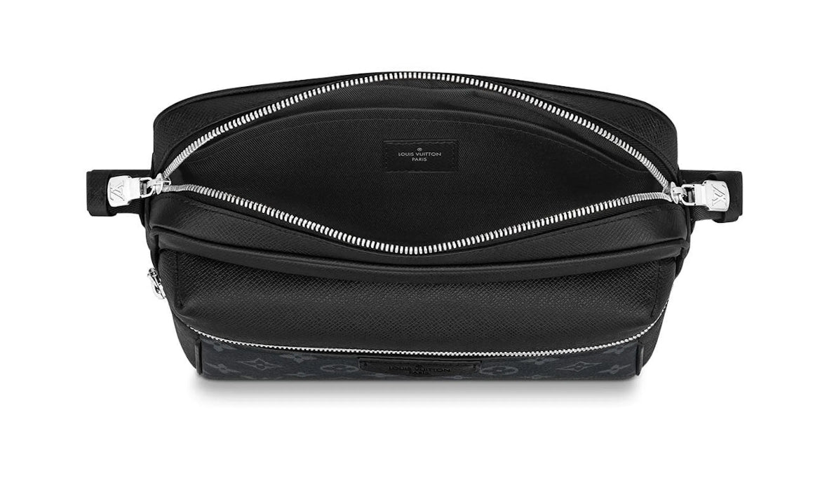 'LV' Tasche - StyleOutlet