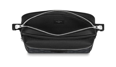 'LV' Tasche - StyleOutlet