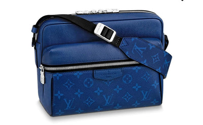 'LV' Tasche - StyleOutlet