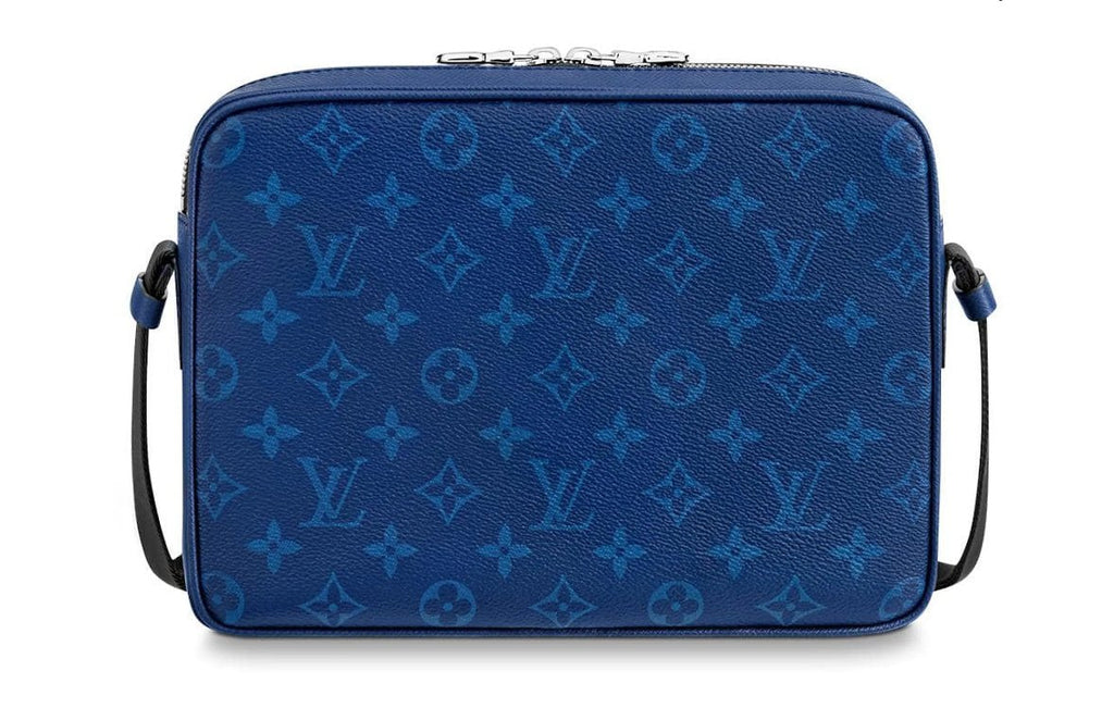 'LV' Tasche - StyleOutlet