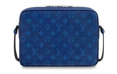 'LV' Tasche - StyleOutlet