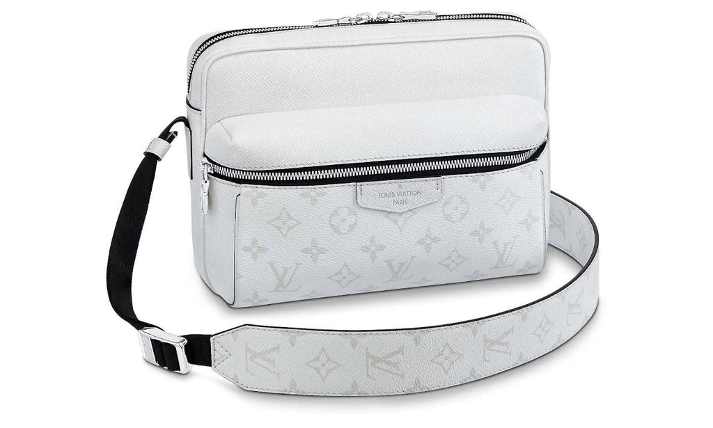 'LV' Tasche - StyleOutlet